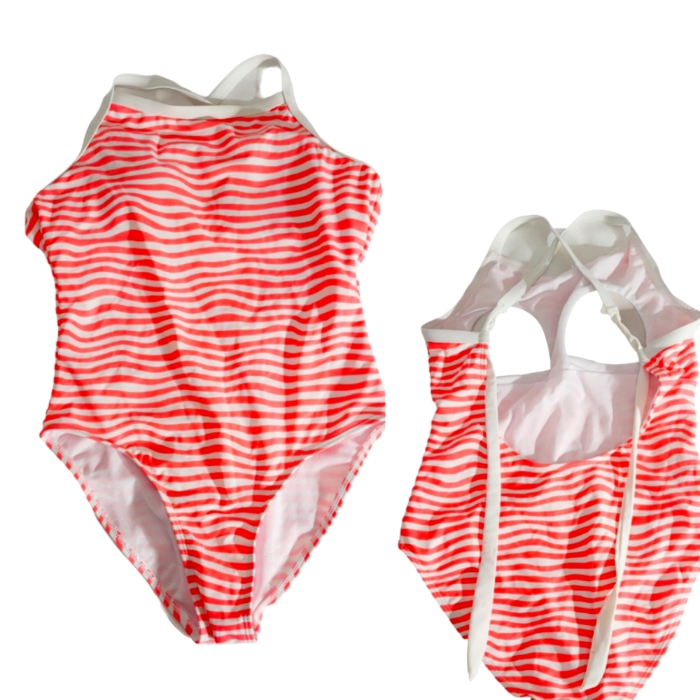 Snapper rock bathing suit